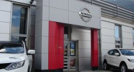 auto consult nissan sion
