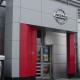 auto consult nissan sion
