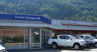 garage subaru martigny