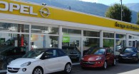 garage du simplon opel martigny