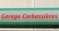 garage skoda sion valais