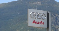 garage audi martigny