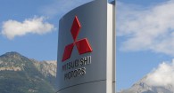 garage mitsubishi martigny