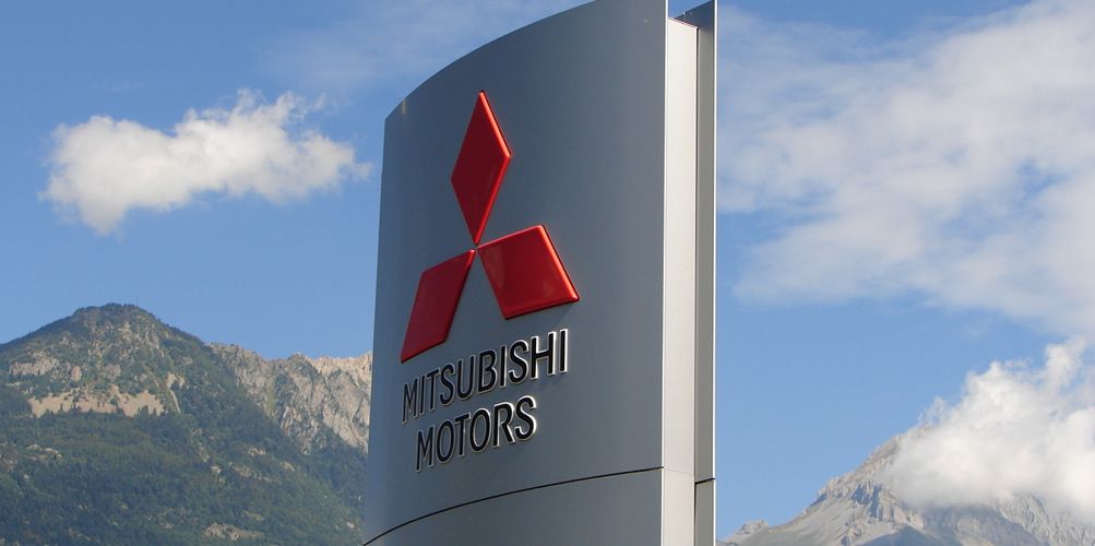 garage mitsubishi martigny