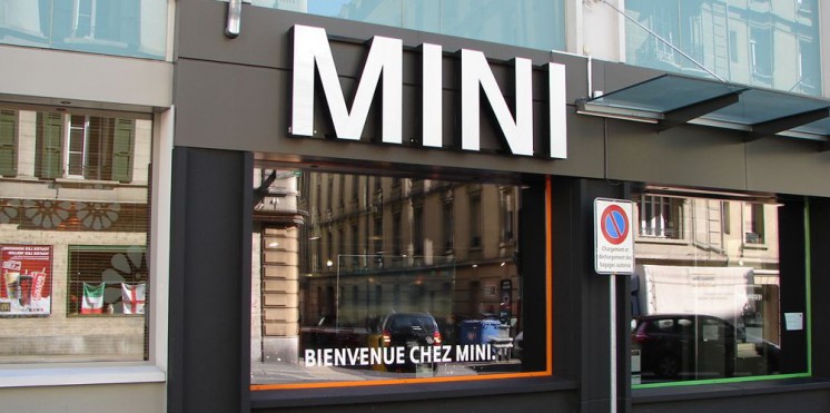 achat vente mini suisse