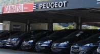 garage peugeot martigny