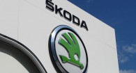 garage olympic skoda vw martigny