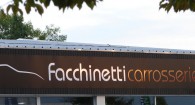 facchinetti mini geneve