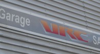 garage valais