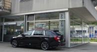 corbassieres skoda sion