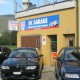 oc garage courroux