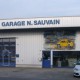 garage norbert sauvain courroux jura