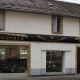garage du lac crescia neuchatel