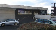 garage comi cars neuchatel