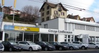 garage lanthemann neuchatel