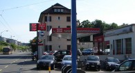 garage alfa romeo neuchatel