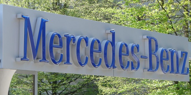 mercedes benz leasing suisse
