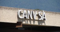 garage canv sa yverdon