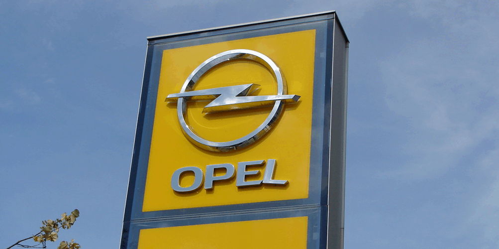 opel meyrin geneve