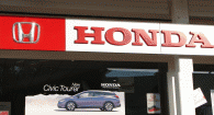 garage honda chemin du foron thonex geneve