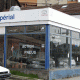 garage imperial toyota renens