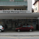 garage marengo freres renens