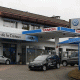 garage de la cretaux gland