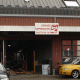 garage elios cappelletti gland