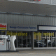 garage palermo freres gland