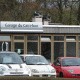 garage du carrefour crissier
