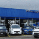 garage elite aubonne