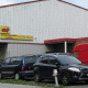 garage auto gamma renens
