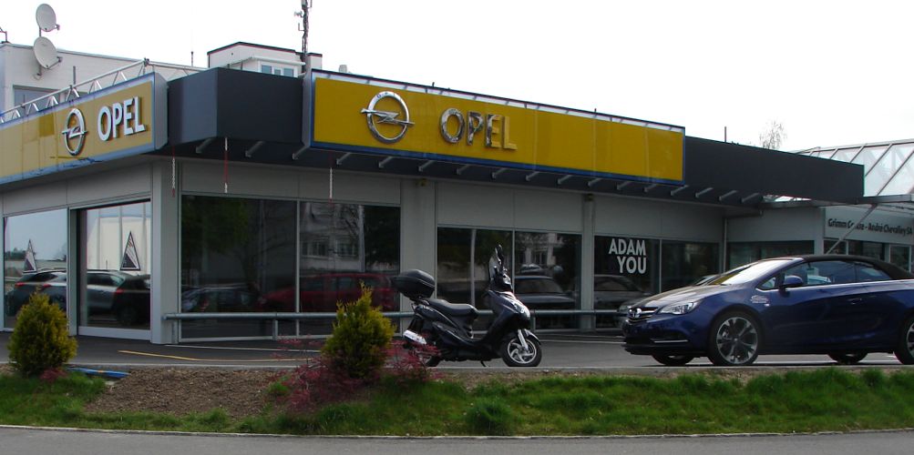 garage hyundai opel volvo chevrolet petit lancy geneve