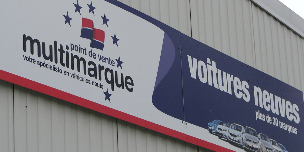 garage aubonne