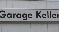 garage vw keller bussigny
