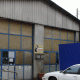 garage lincio serge rolle