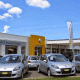 rrg renault leman plan les ouates geneve