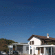 garage essertines bovay sa