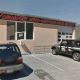garage d agosport sion