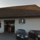 garage des roches chabloz le mont sur lausanne
