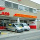 carglass suisse neuchatel