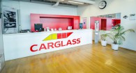 carglass reparation pare brise geneve