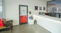 carglass reparation vitrage geneve
