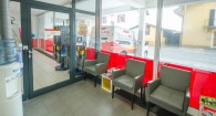 carglass rue de tombet 29 neuchatel
