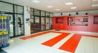 carglass vitrage neuchatel