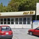 garage azur sa cugy