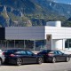 garage olympic porsche sierre