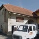 garage du 700eme vufflens la ville