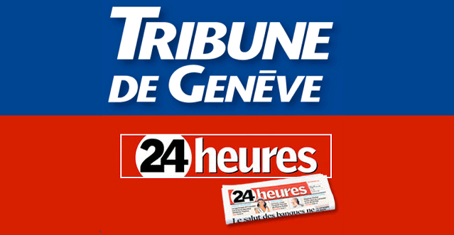 tdg 24 heures auto2day