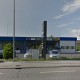 auto electricite marcel rathgeb nyon